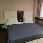 Elegant Flat Internacional Plaza-Garagem E Piscina