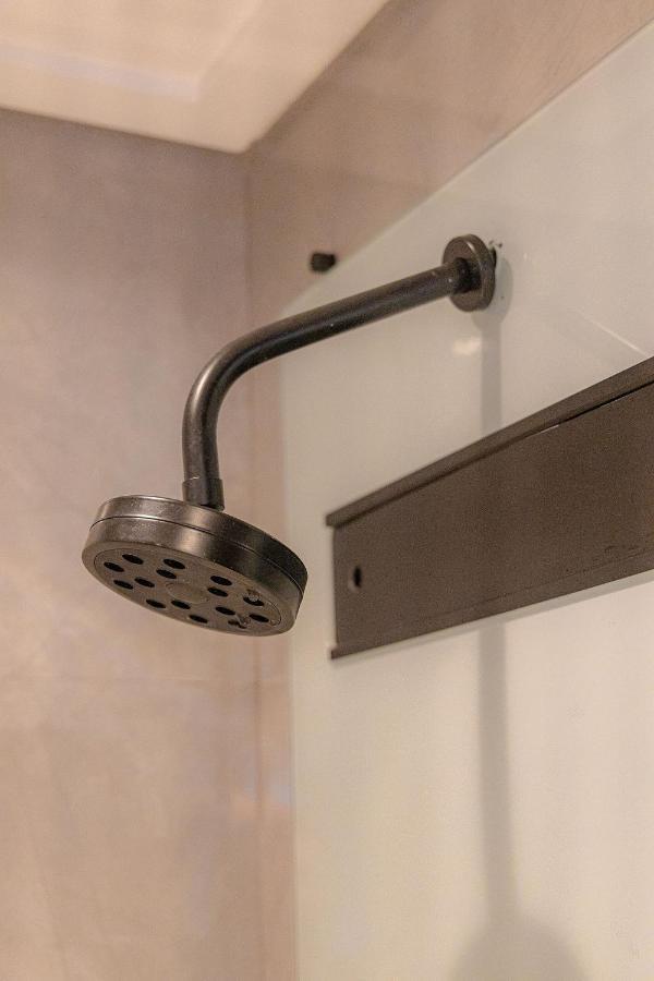 Hotel Elegant Flat Internacional Plaza-garagem E Piscina
